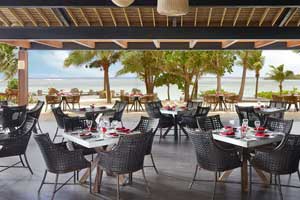 Zoetry Montego Bay Luxury Boutique Resort 